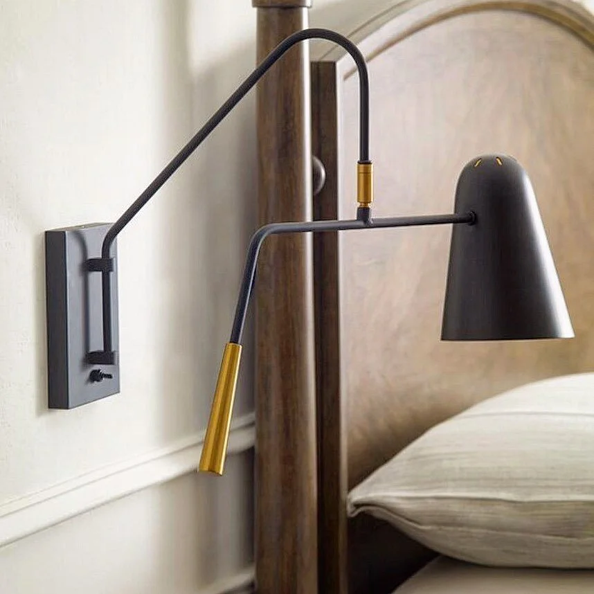 Work in Progress 🔨 🚧
Excited to roll out the 💡 lighting features for our Single On K - 🏡 💡 Bedroom reading lights make for a cozy night in! 🛏 
#bostonrealestate #southbostonrealestate #singleonk #designhome #interiordesign #bostondesign  #desig