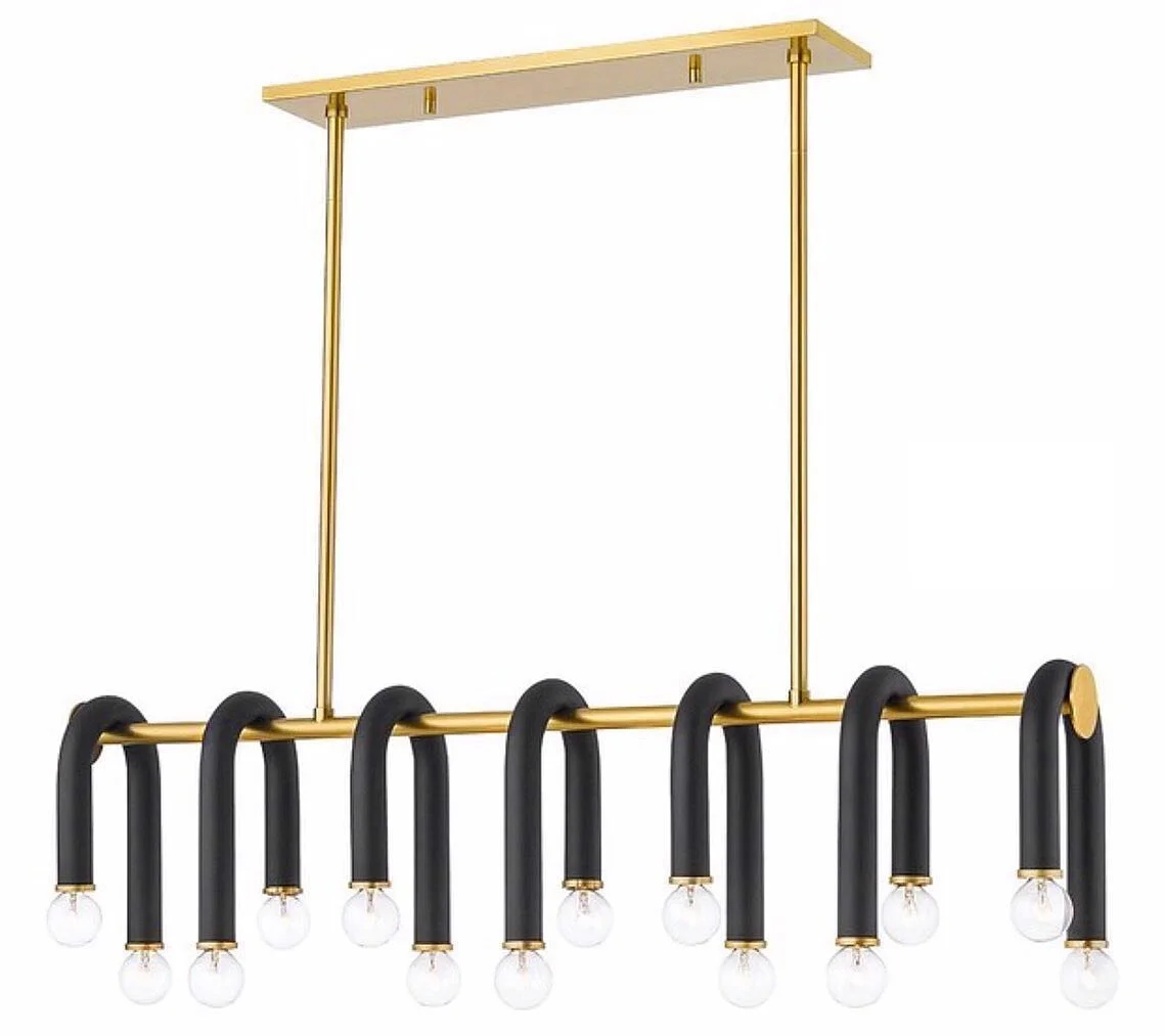 Work in Progress 🔨 🚧
Excited to roll out the 💡 lighting features for our Single On K Project - 🏡 💡

The right kitchen lights make for a perfect breakfast start to any day! ☀️ ☕️ 🍳 
#bostonrealestate #southbostonrealestate #singleonk #designhome