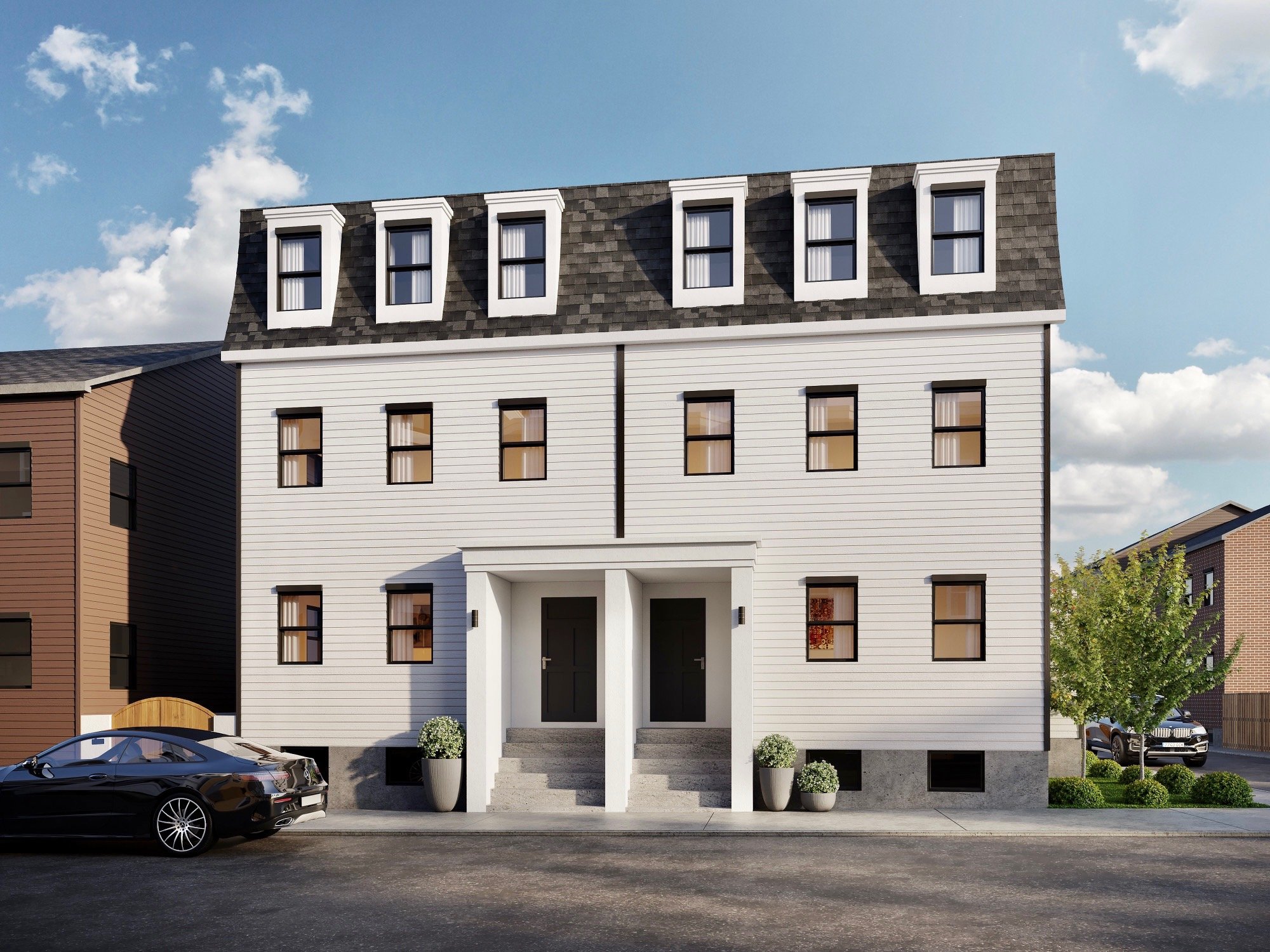 F St Rendering.jpeg