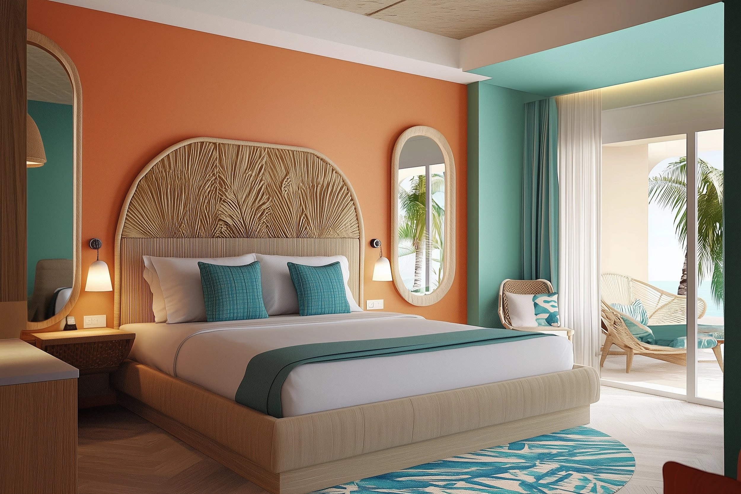 HOTEL ASSET MANAGEMENT