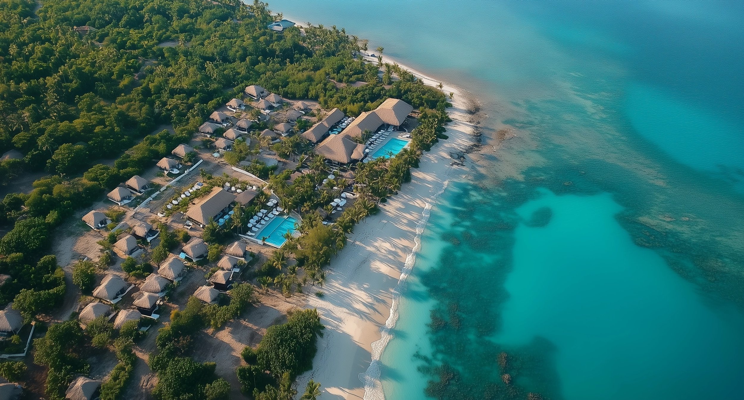 HOTEL FEASIBILITY