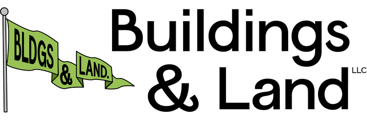 Buildings & Land LLC