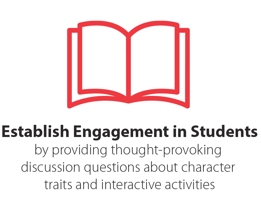 Establish Engagement in Students.png