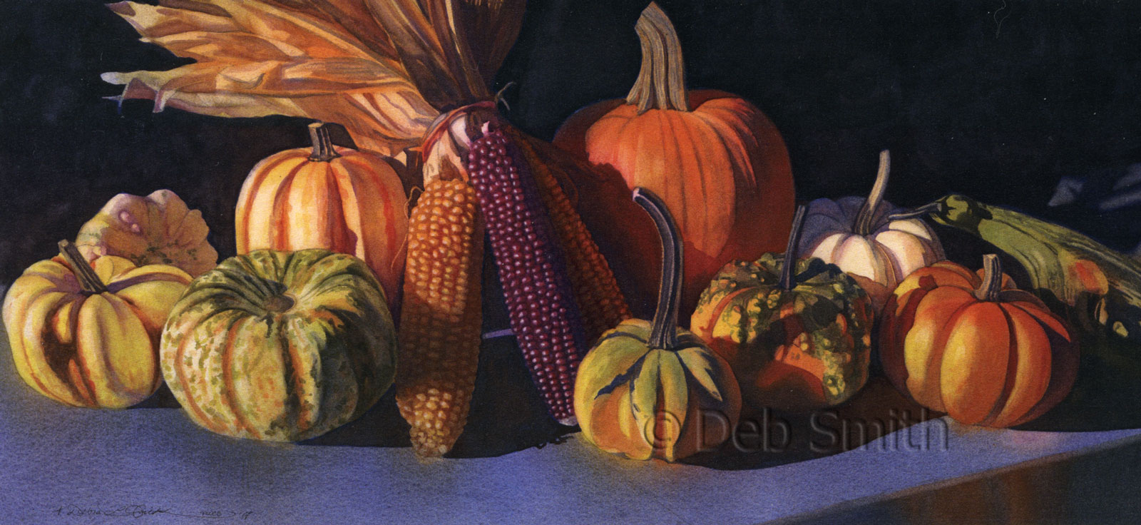 Harvest-card-website.jpg