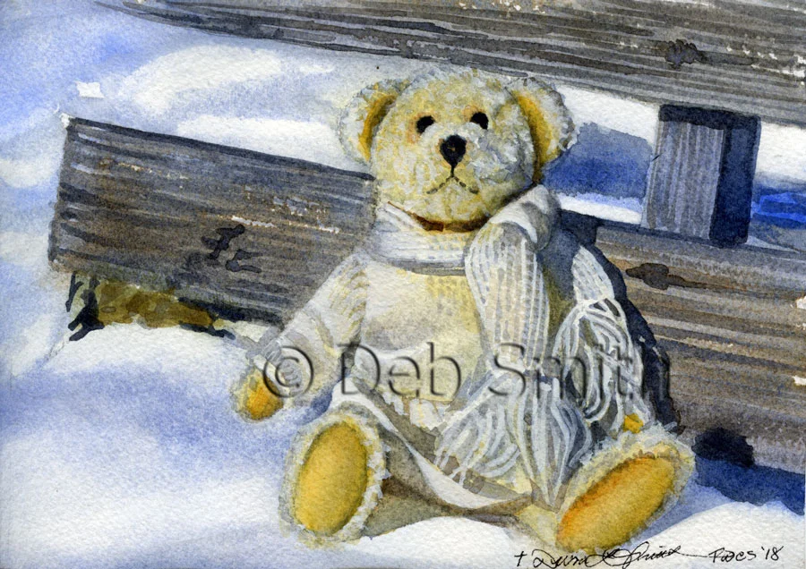 Teddy-Bear-in-Snow-blog.jpg