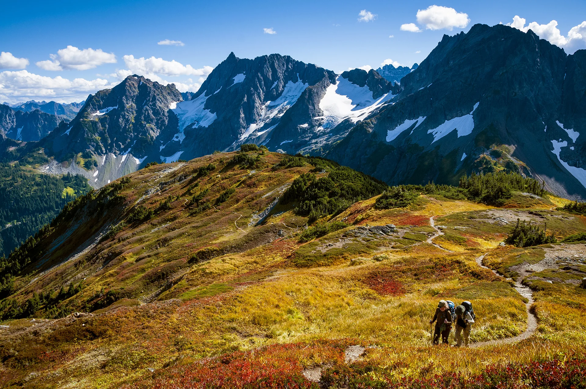 sahale-arm-trail-cascades-national-park.jpg