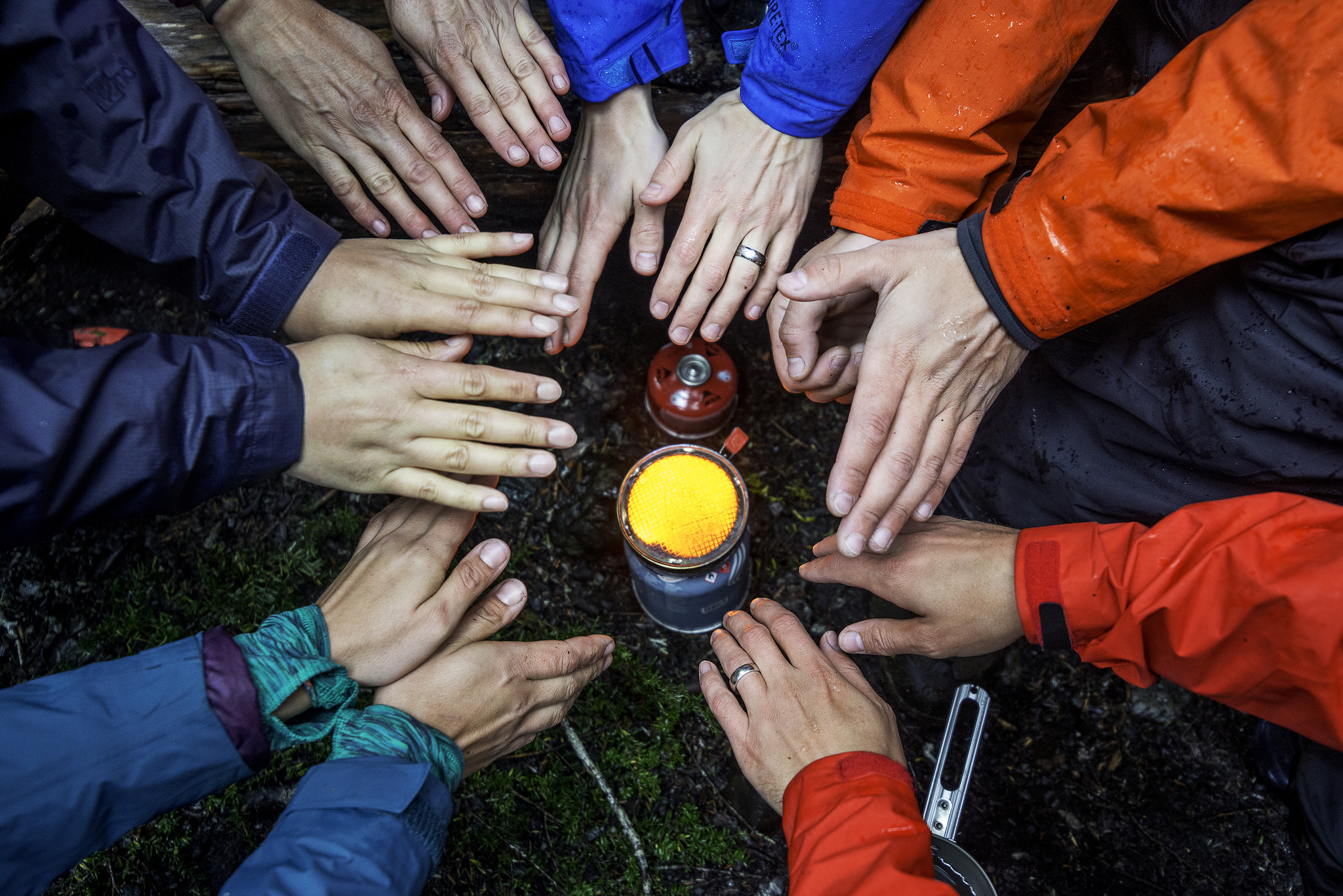 Image Source: Washington Trails Association