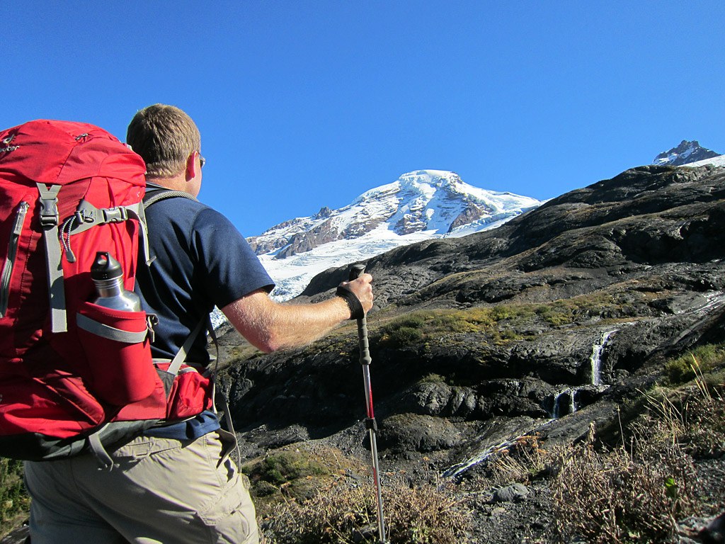 Photo courtesy of the Washington Trails Association’s website!