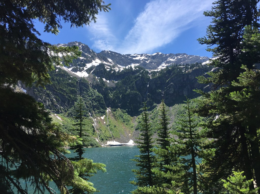 Photo by RRKW pulled from Washington Trails Association’s blog post.