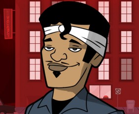 Stan-5x5-282x232.jpeg