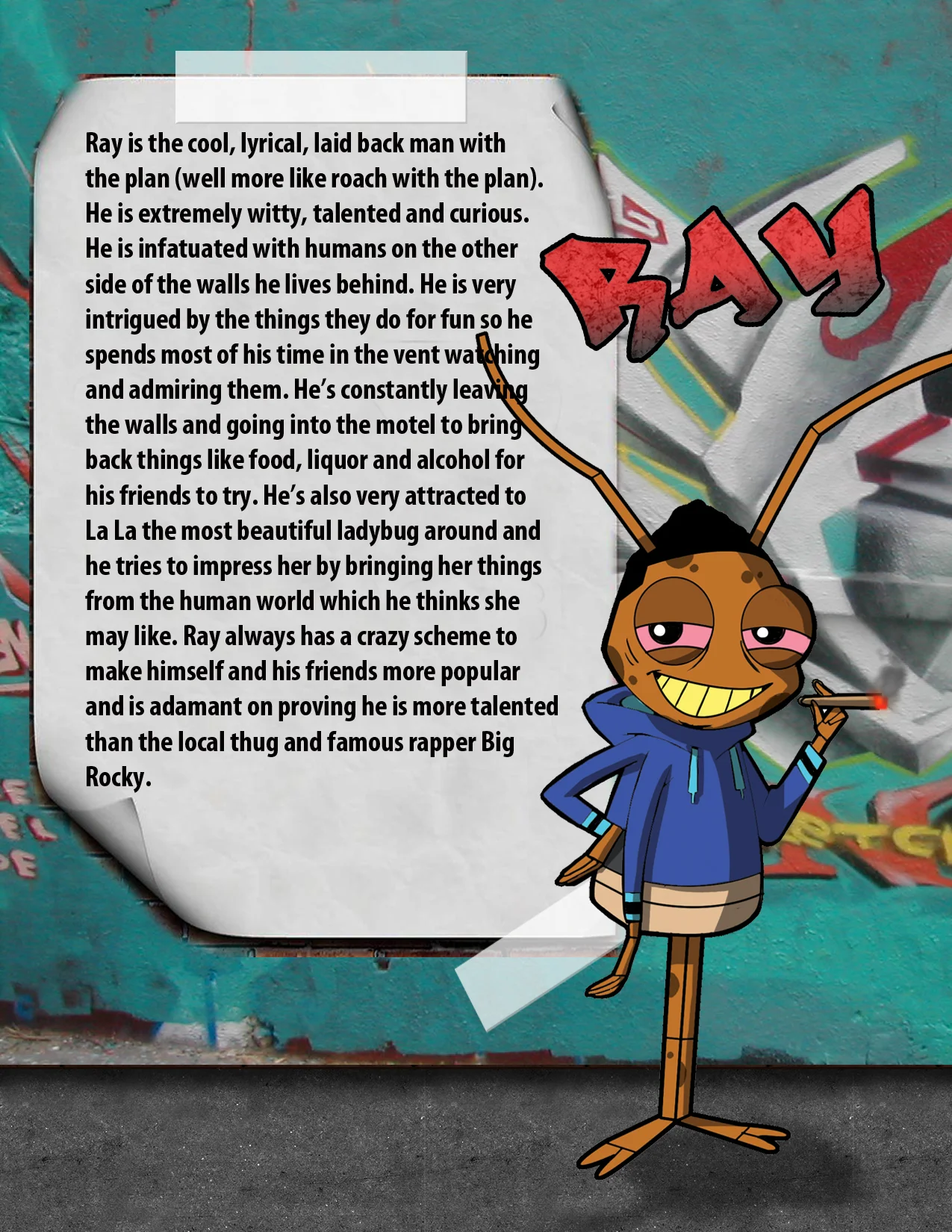 Ray.jpeg