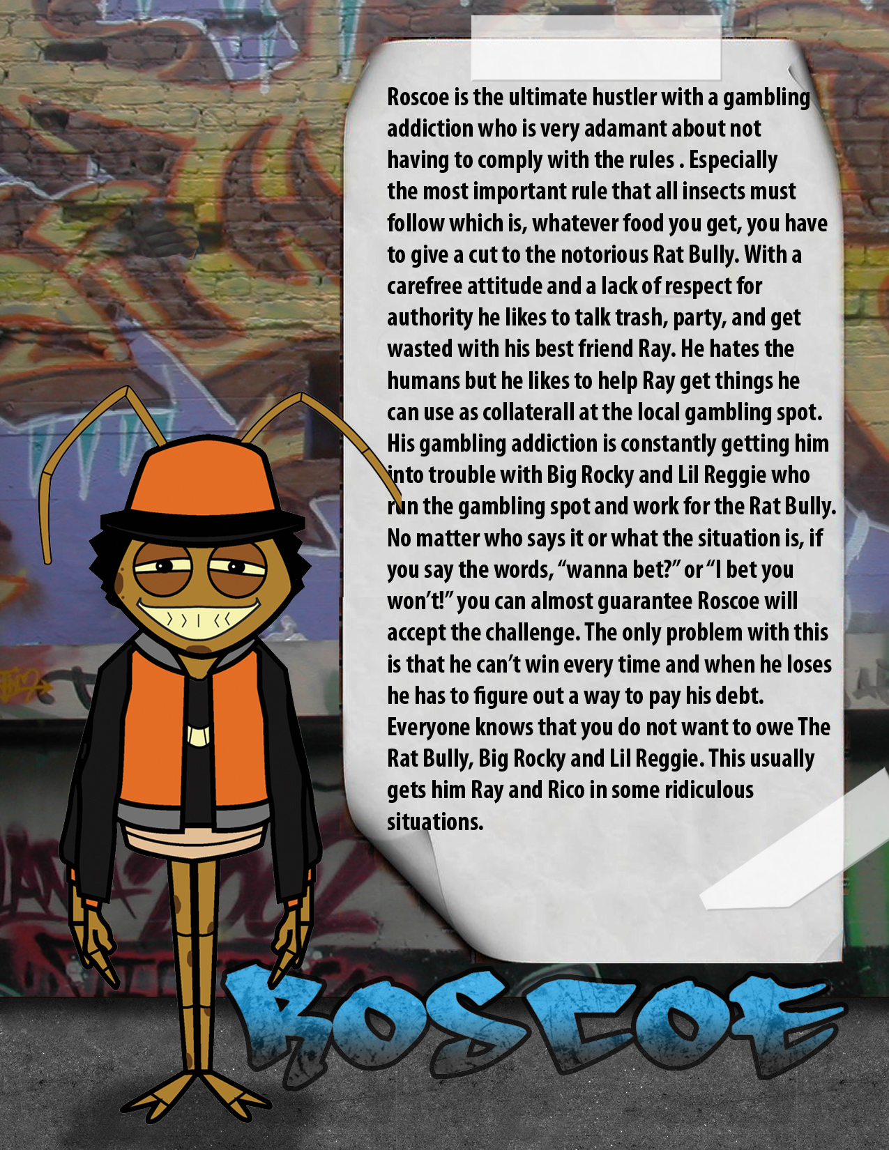Roscoe.jpeg