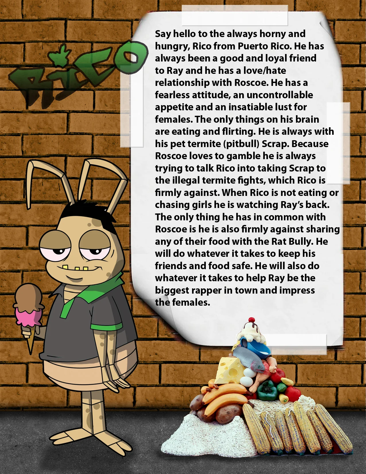rico.jpeg