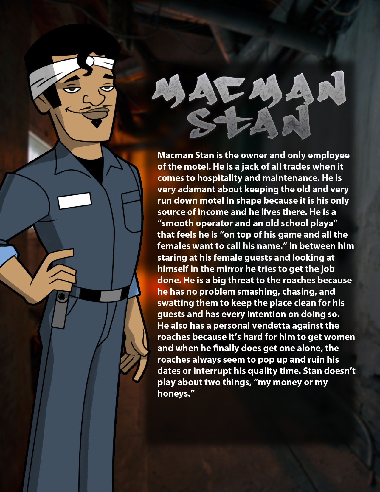 macman stan.jpeg