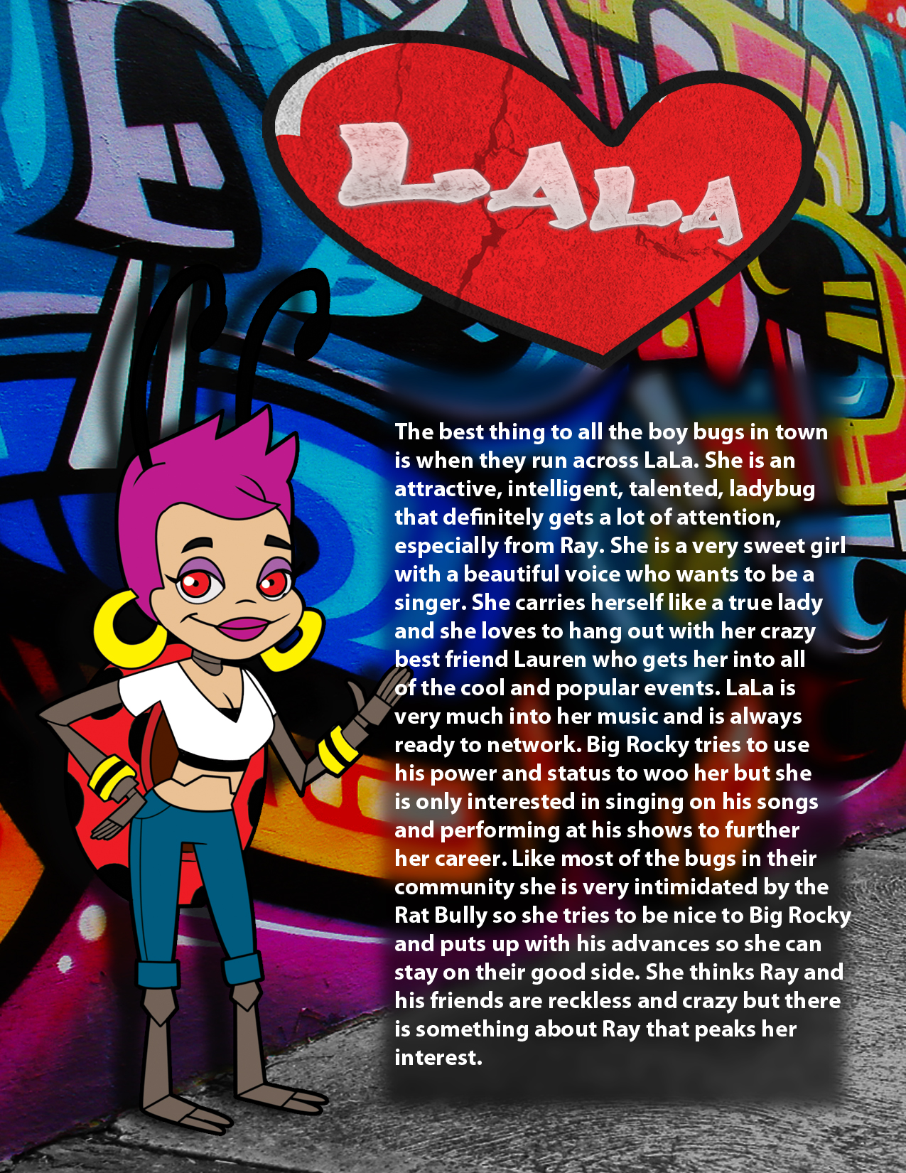 lala.jpeg