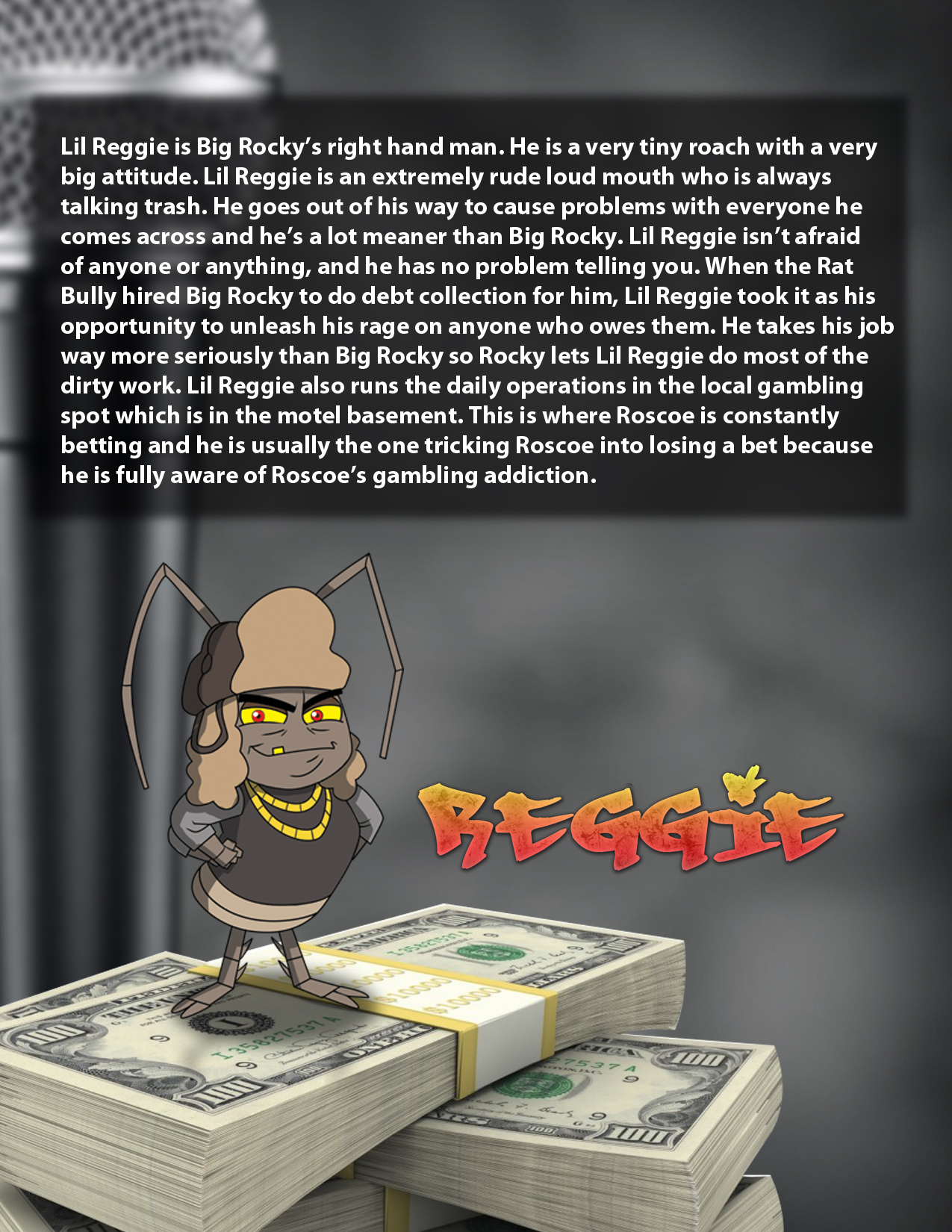 reggie.jpeg