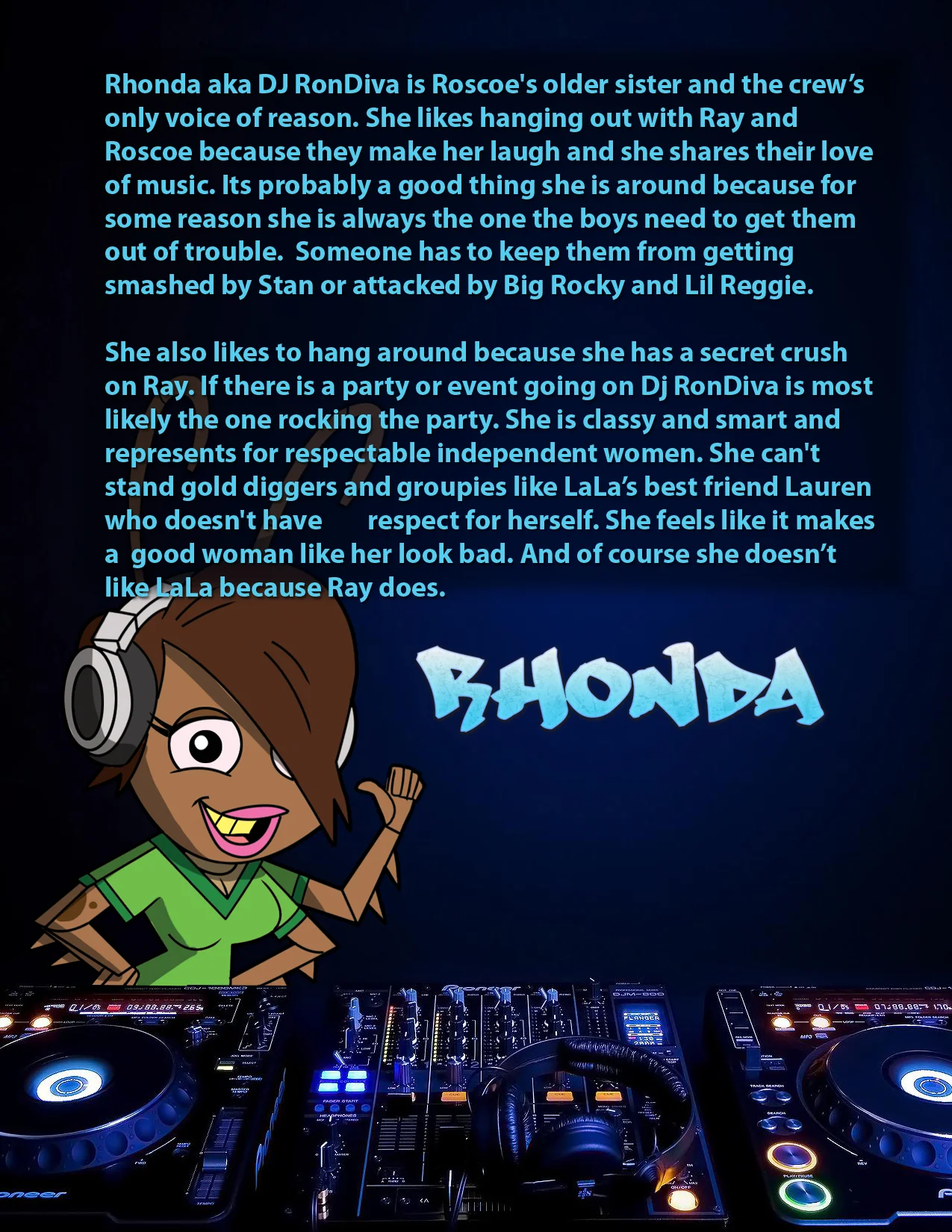 rhonda.jpeg