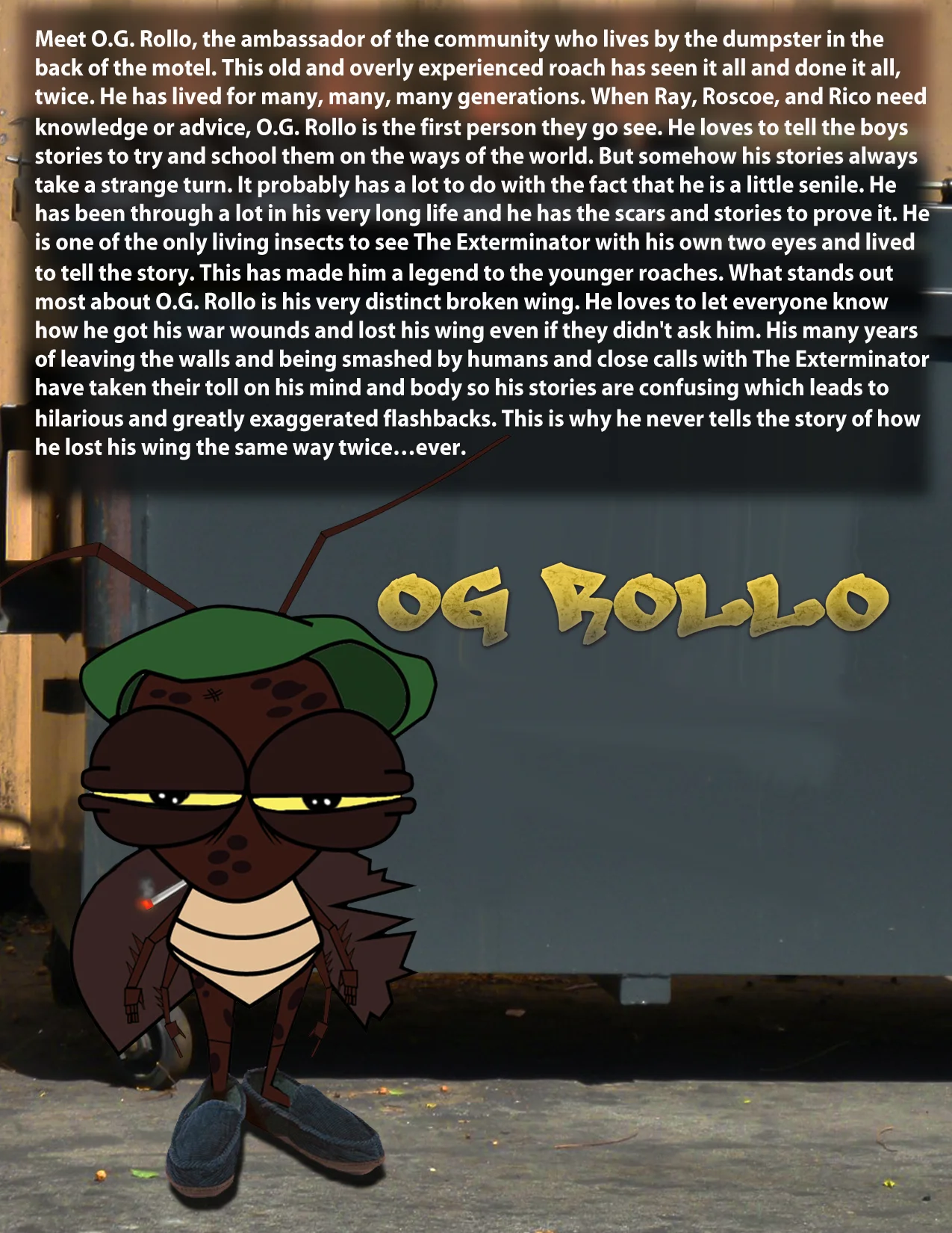 og.jpeg