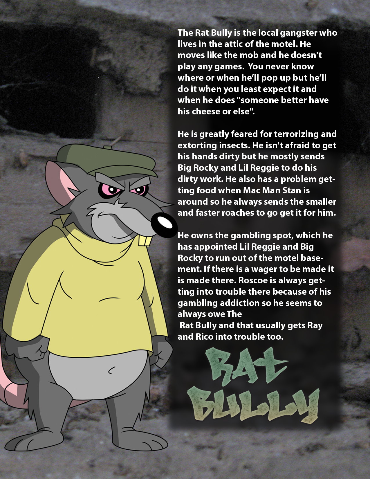 rat bully.jpeg