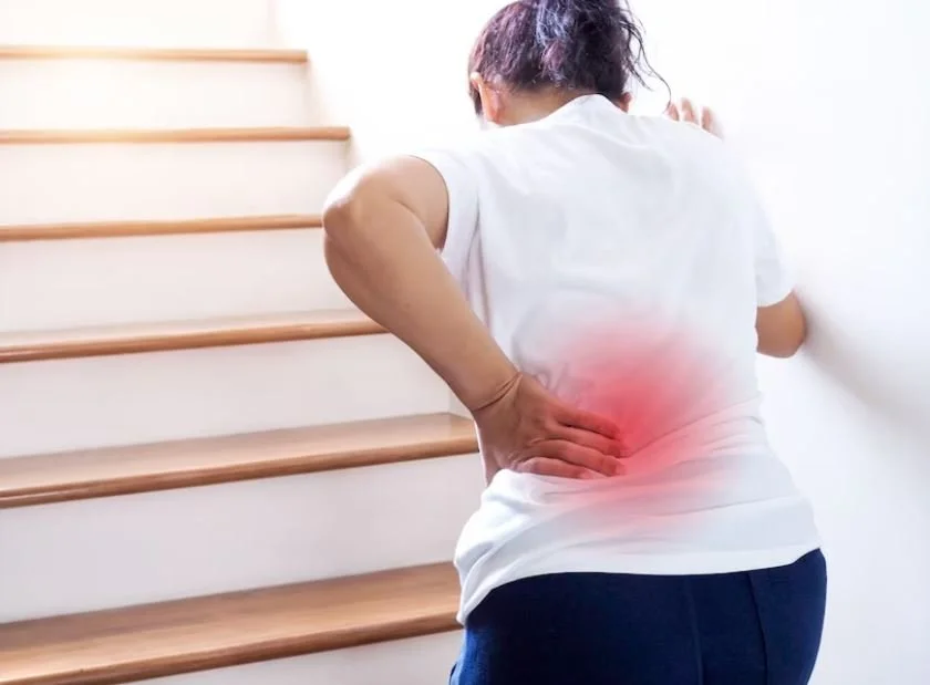 Epidural Back Pain Epidural Steroid Injections Chicago Institute