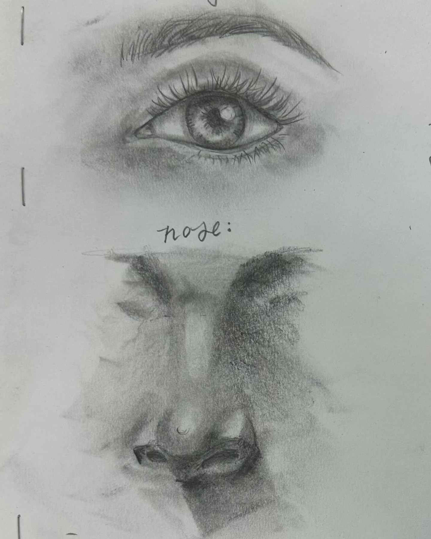 KaiaBella_facial feature studies.JPG