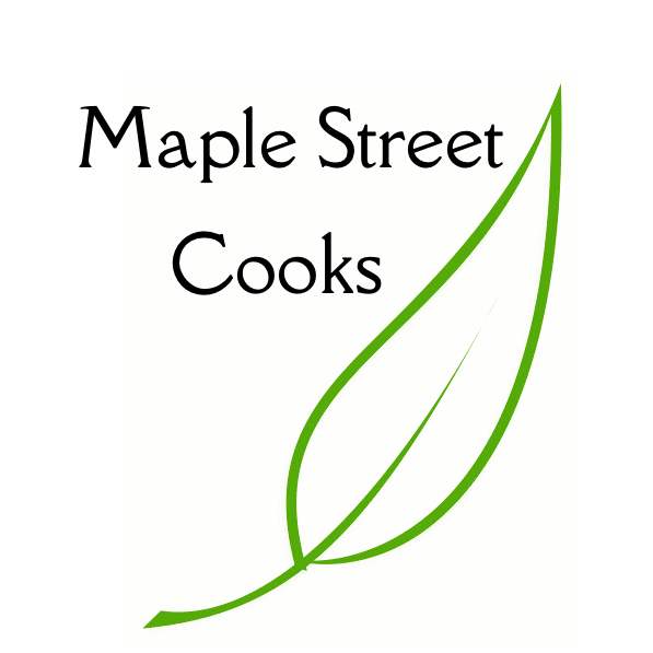 Maple Street Cooks