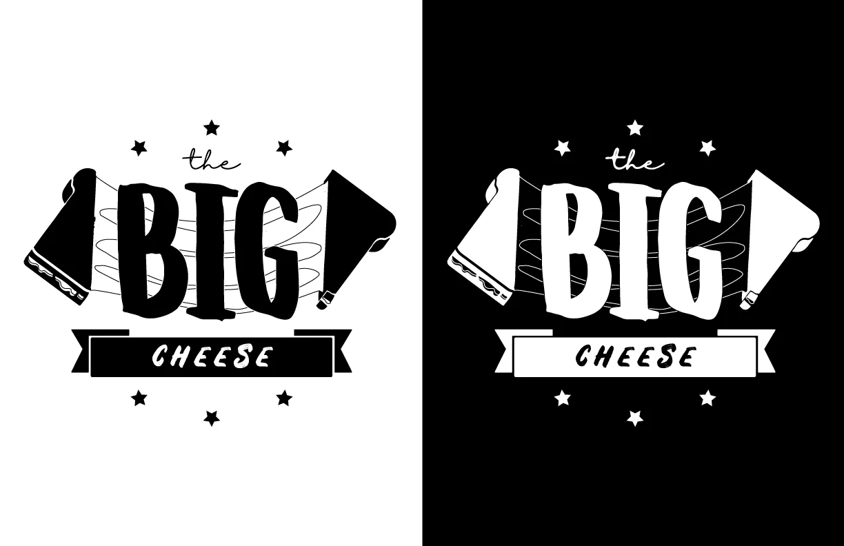 the-big-cheese-logo_bw3.jpg