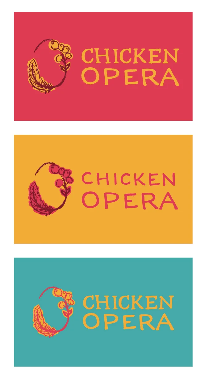 ChickenOpera_logo4.jpg