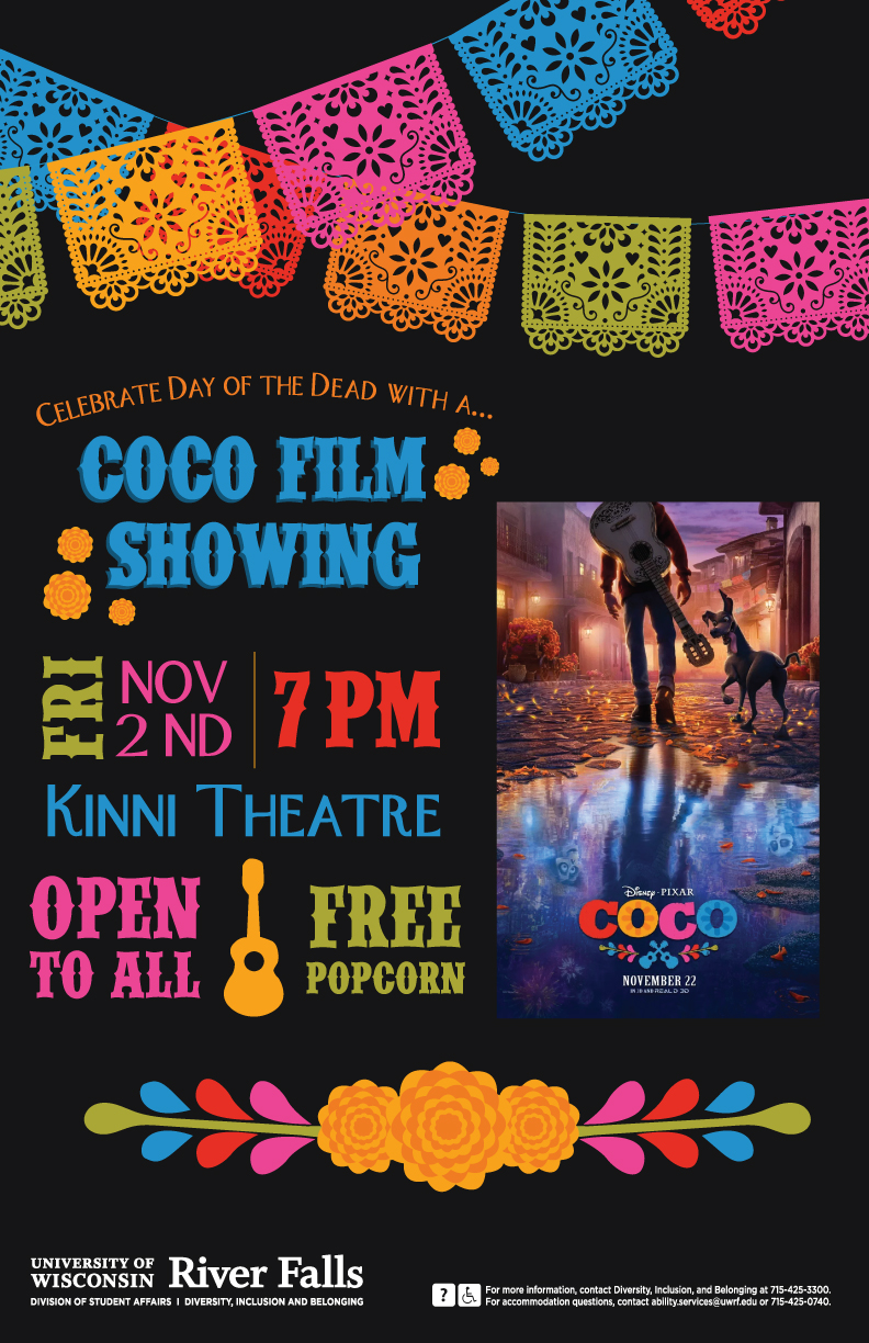 2993-CoCo-Film-Showing.jpg
