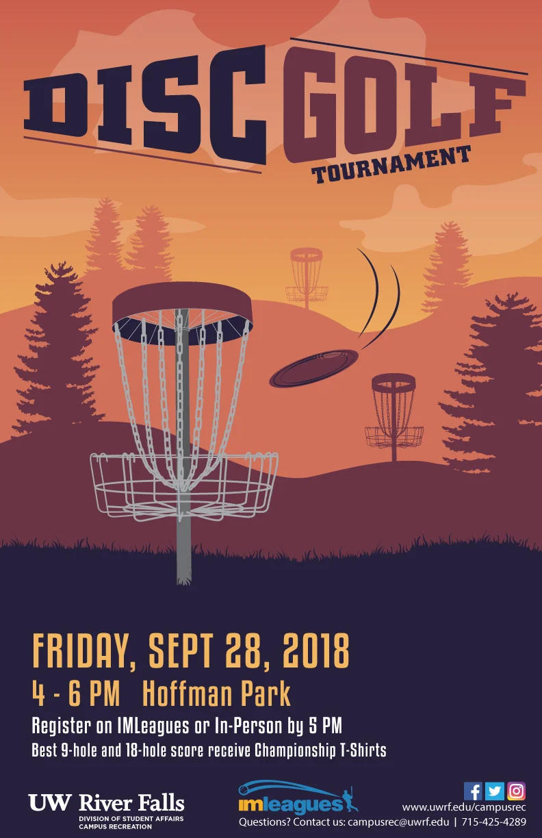 2944-Disc-Golf.jpg
