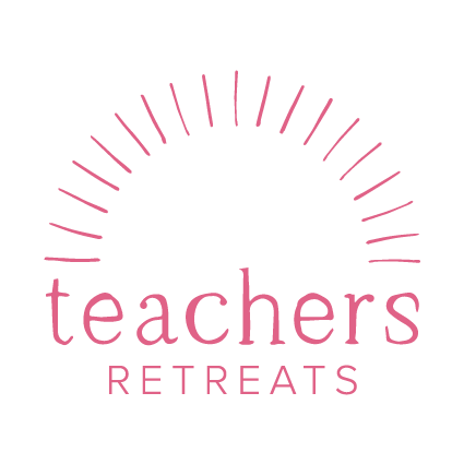 teachers retreats