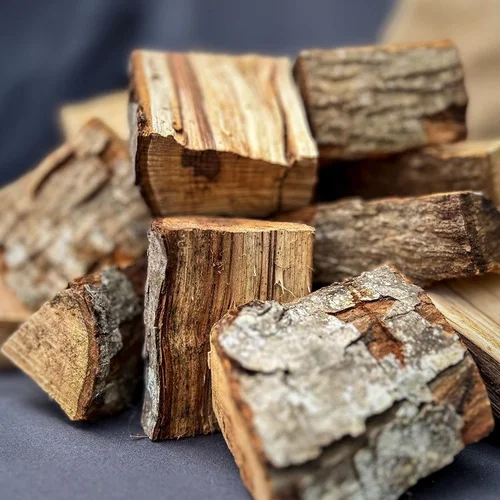 Wood Chips Pecan Wood For Brisket Mesquite Wood Brisket Pecan Wood