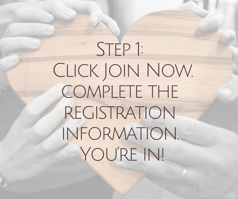 Step 1_ Click Join Now and complete the registration information. You’re not in!.png