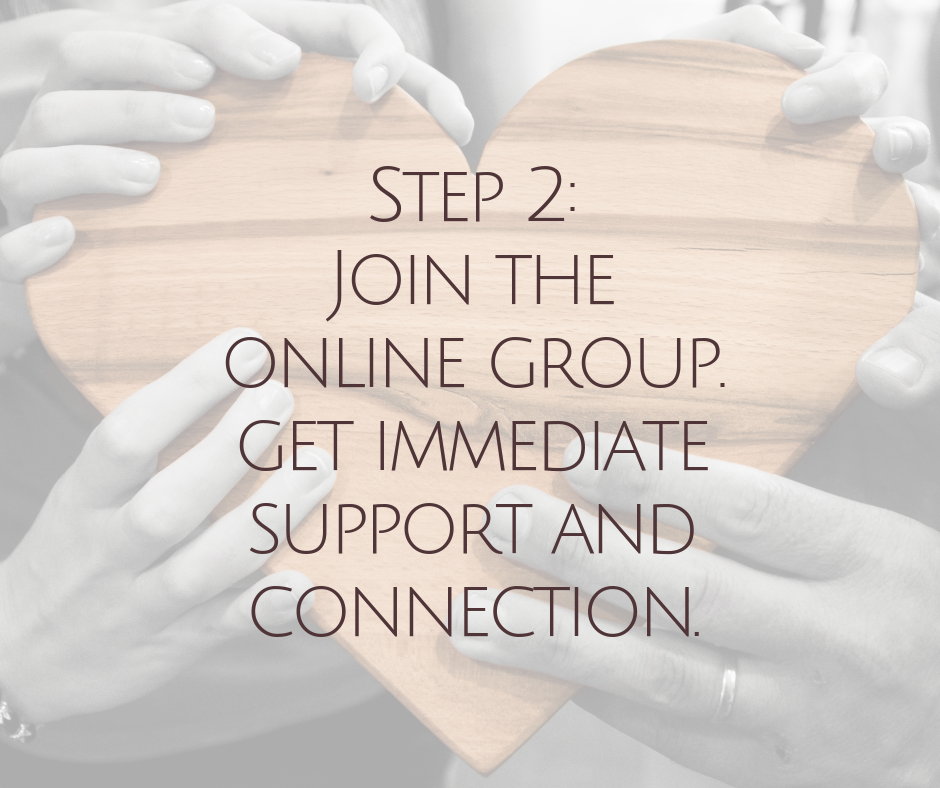 Step 1_ Click Join Now and complete the registration information. You’re not in! (1).png