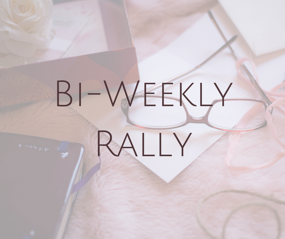 Biweekly Rally.png
