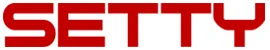 Contact SETTY — SETTY & Associates | Consulting Engineering Firm
