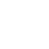 setty_iconsArtboard 3.png