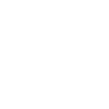 setty_iconsArtboard 1.png