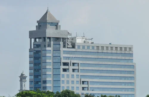 OBO+Jakarta..1.jpg