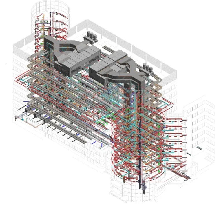 Inova-1.jpg