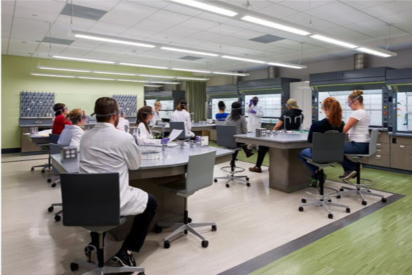 GU lab.png