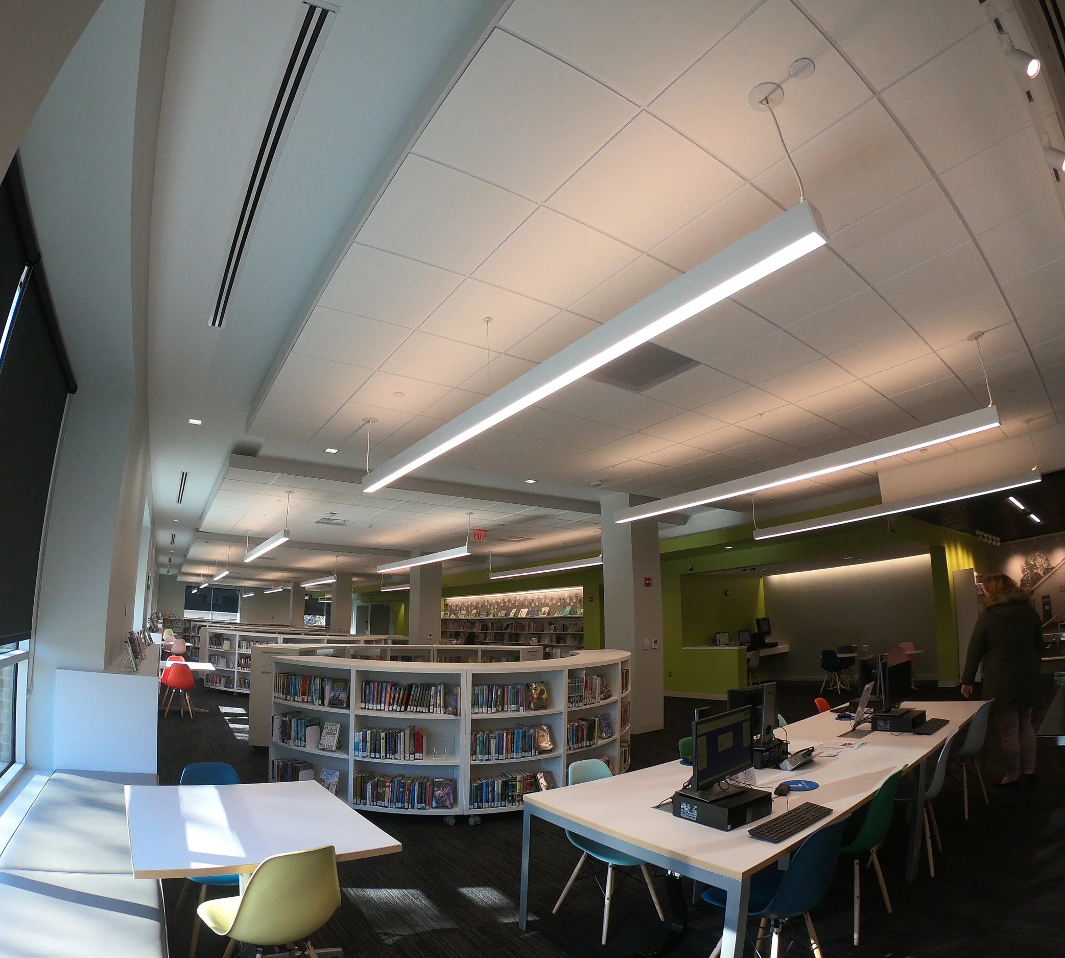 219b-DCPL_Palisades_interior+4.jpg