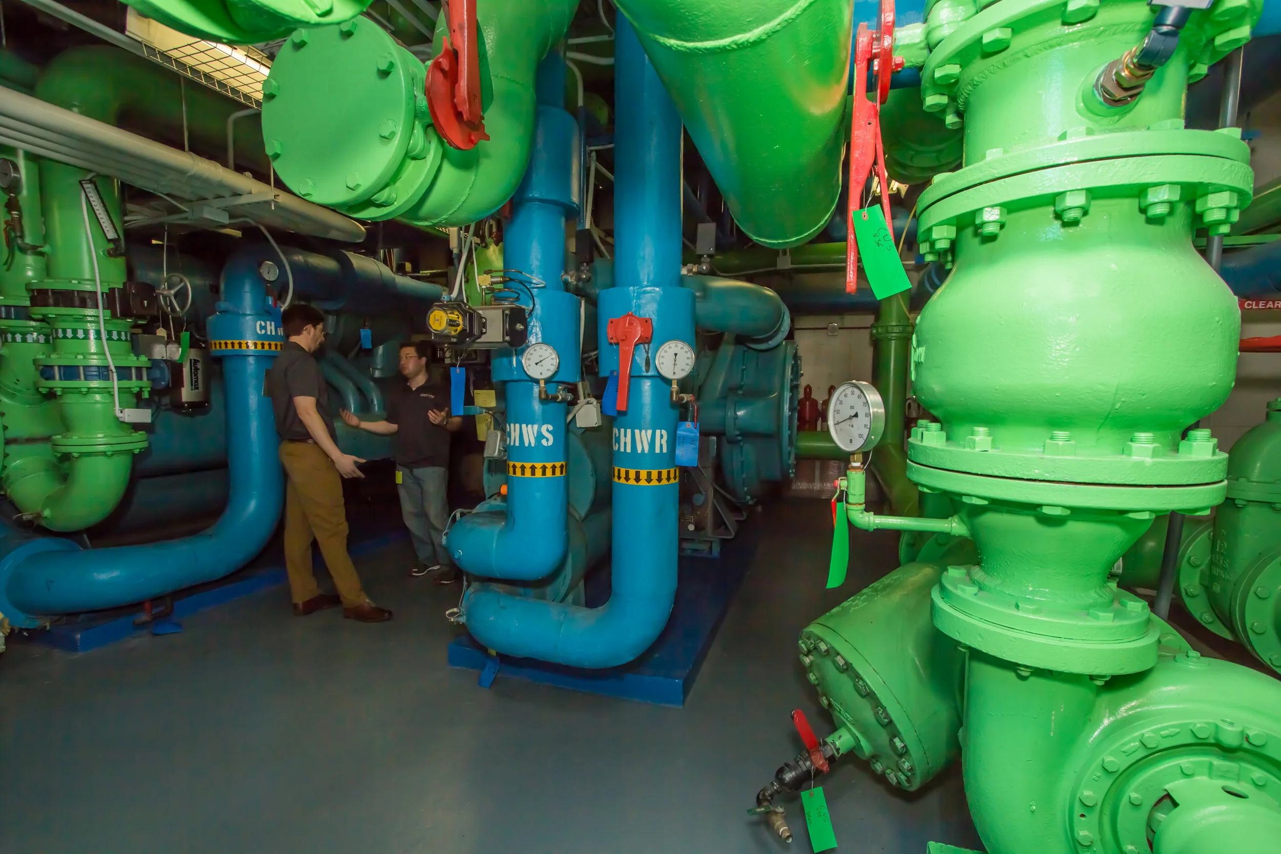 Fannie Mae Pipes.jpg