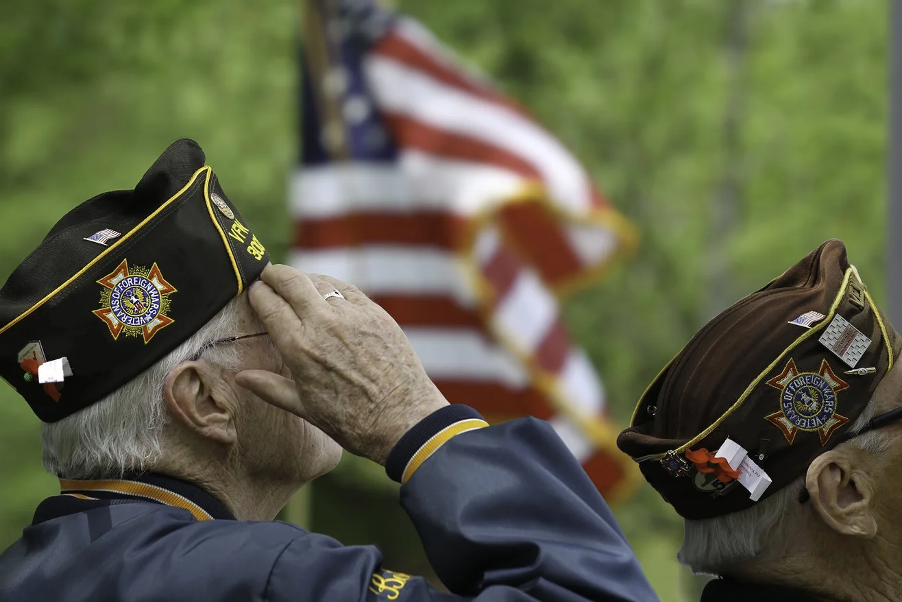 Setty_veterans.jpg
