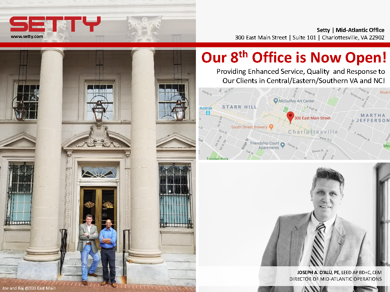 SETTY - On The move Mid-Atlantic Edit.png
