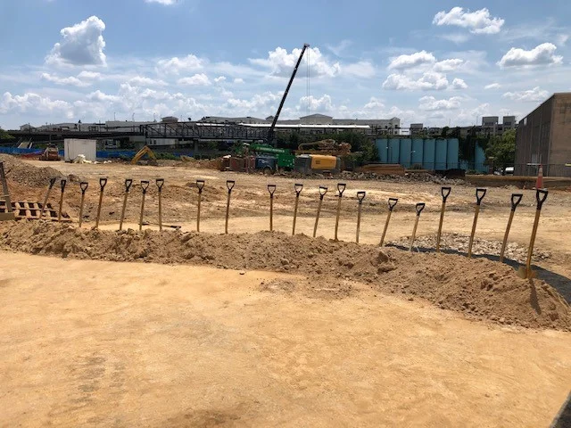 Bryant St Ground Breaking 1.jpg