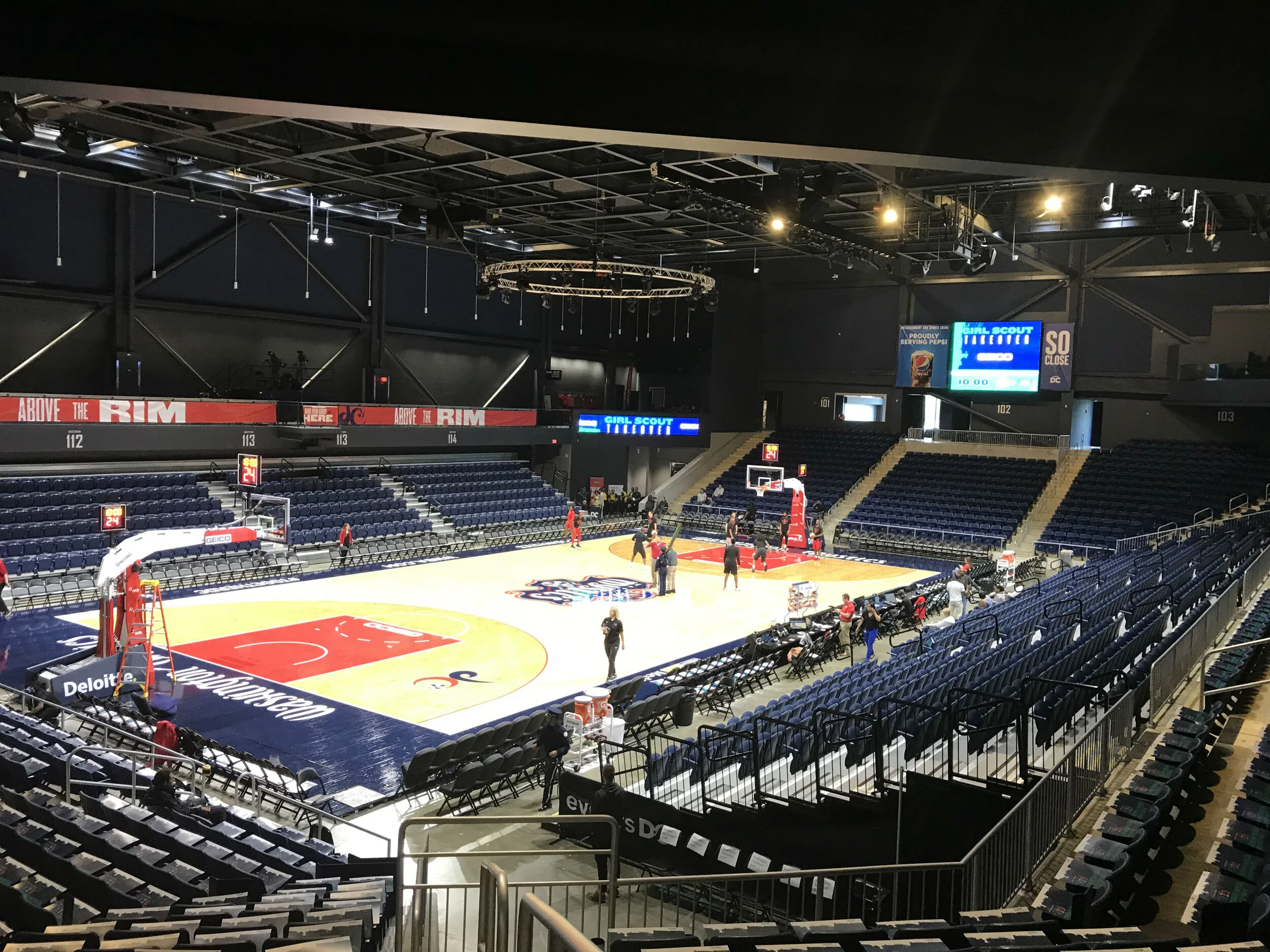 Entertainment and Sports Arena.jpg