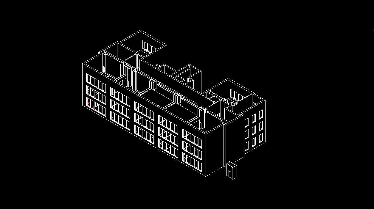 School District of Philadelphia - 11 School Modernizations, Philadelphia, PA