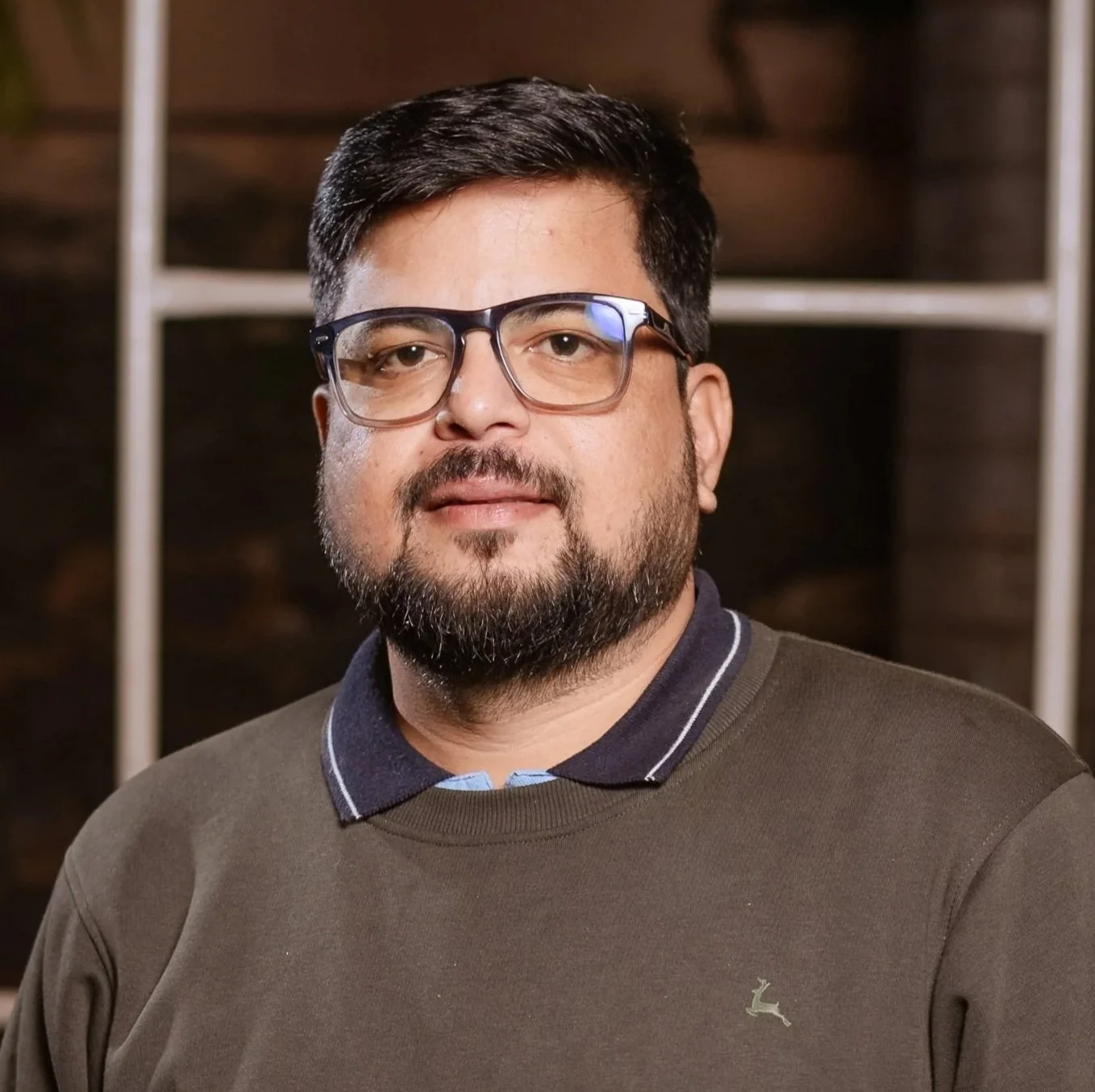 Raghavendra T R, IGBC AP, LEED GA, WELL AP<strong>Director of Plumbing Engineering</strong>