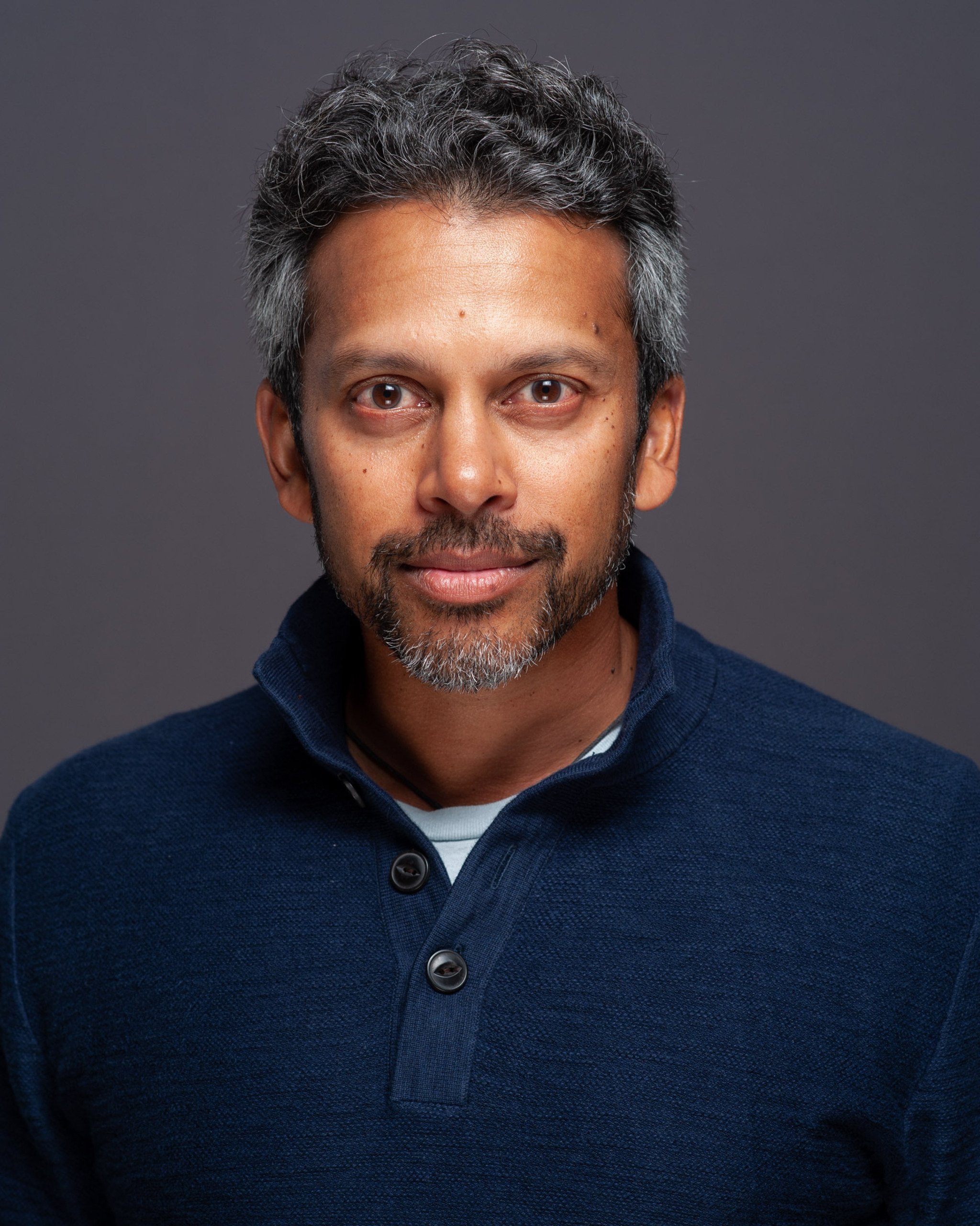 Rohit Setty, PhD<strong>Principal</strong>